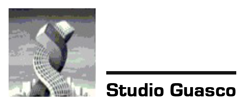 Studio Guasco - Gestioni Immobiliari