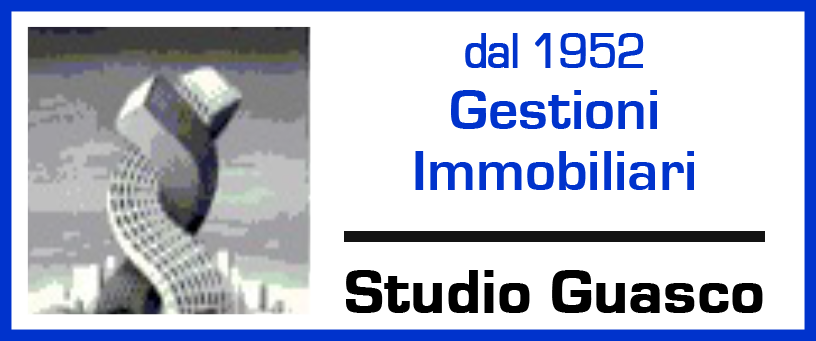 Studio Guasco - Gestioni Immobiliari